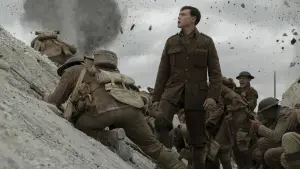 Задник до фильму"" #616020