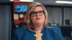 Задник до фильму"Фіаско: Мер хаосу" #713055