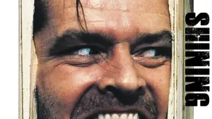 Задник до фильму"Сяйво" #43570