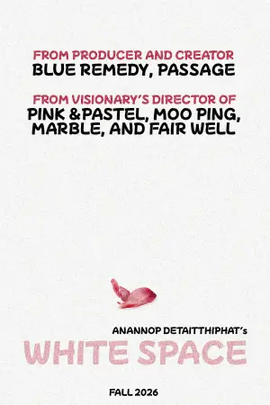 Постер до фильму"Pink and Pastels" #953399