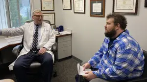 Задник до фильму"" #738795