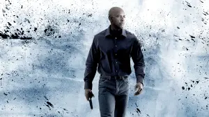 Задник до фильму"Праведник" #555526