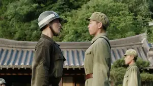 Задник до фильму"" #585004