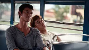 Задник до фильму"" #463816