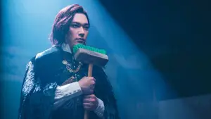 Задник до фильму"" #659195