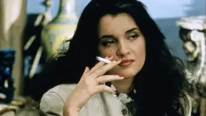 Задник до фильму"Привабливість" #675117