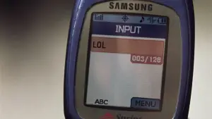 Задник до фильму"Історія Попелюшки" #731394