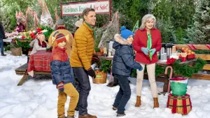 Задник до фильму"" #393940