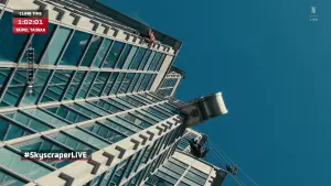 Задник до фильму"" #518929