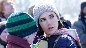 Задник до фильму"" #460305