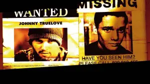 Задник до фильму"Альфа Дог" #270222