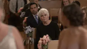 Задник до фильму"" #425531