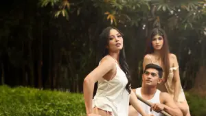 Задник до фильму"" #721622