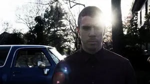 Задник до фильму"Перевтілення" #471681