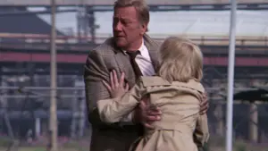 Задник до фильму"" #461601