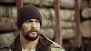 Задник до фильму"Брейвен" #455097