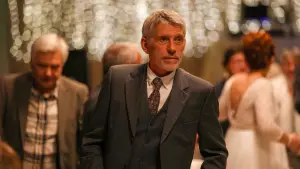 Задник до фильму"Connemara" #784892