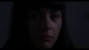 Задник до фильму"Cuentos infantiles" #776322