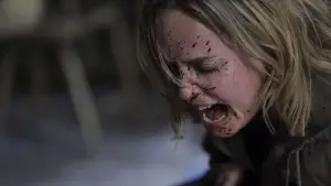 Задник до фильму"" #701194