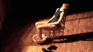 Задник до фильму"Танець-спалах" #284093