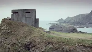 Задник до фильму"The War Zone" #951047