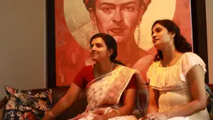 Задник до фильму"" #726325