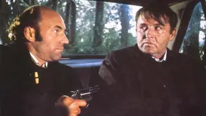 Задник до фильму"" #701564