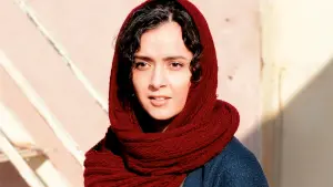 Задник до фильму"Комівояжер" #228524