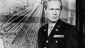 Задник до фильму"Нюрнберзький процес" #179563