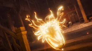 Задник до фильму"Панда Кунг-Фу 4" #169577