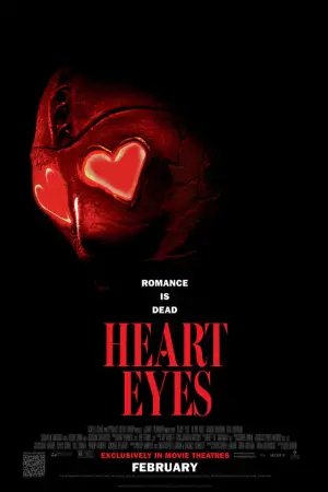 Постер до фильму"" #582519