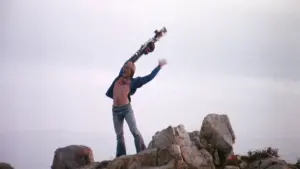 Задник до фильму"" #468219