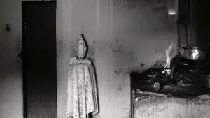 Задник до фильму"" #561510