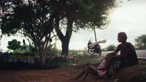 Задник до фильму"" #551572