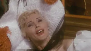 Задник до фильму"" #461153