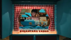 Задник до фильму"Na Willa" #763620