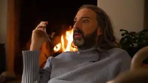 Задник до фильму"Опус" #582594