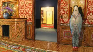 Задник до фильму"" #636166