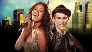 Задник до фильму"" #404332