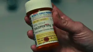 Задник до фильму"Людина-невидимка" #803401