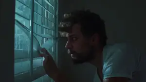 Задник до фильму"Нова реальність" #741432