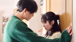 Задник до фильму"隣のステラ" #782921