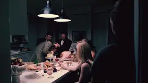 Задник до фильму"" #670026