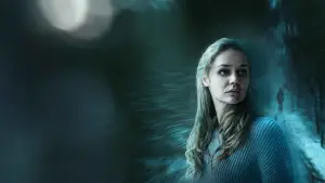 Задник до фильму"" #634433