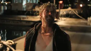 Задник до фильму"Каскадер" #572323