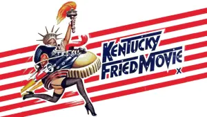 Задник до фильму"" #422941