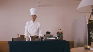 Задник до фильму"" #397785