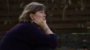 Задник до фильму"Сліди" #539408