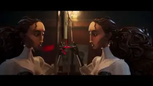 Задник до фильму"" #696961