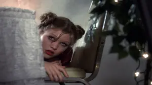 Задник до фильму"" #407281